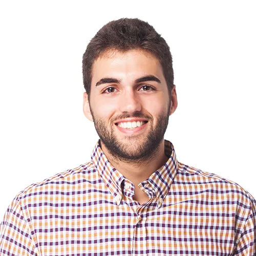 Hey there, I'm John The Founder - jiuyou