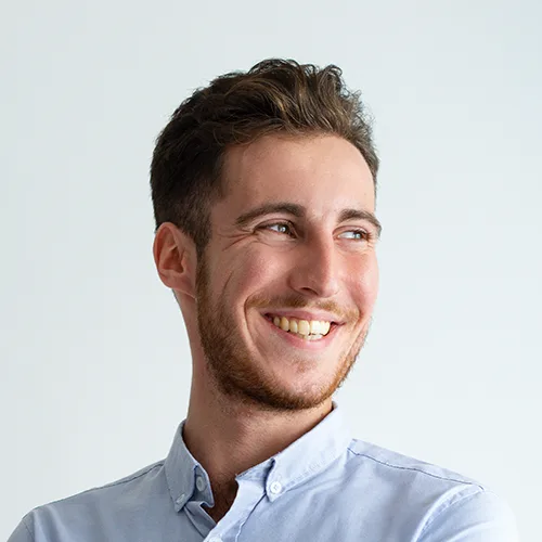 Hey there, I'm John The Founder - jiuyou