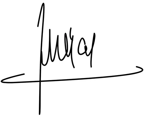Hey there, I'm John The Founder - jiuyou
